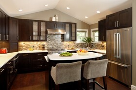 Frias Properties of Aspen