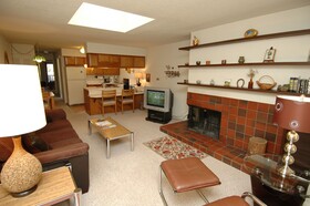 Frias Properties of Aspen