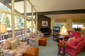Frias Properties of Aspen