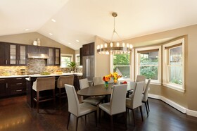 Frias Properties of Aspen