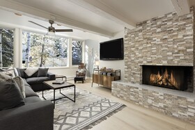 Frias Properties of Aspen