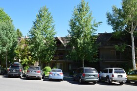 Frias Properties of Aspen