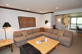 Frias Properties of Aspen