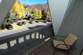 Frias Properties of Aspen
