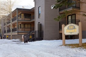 Frias Properties of Aspen