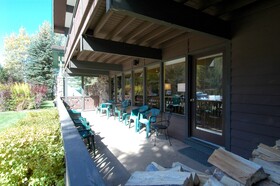 Frias Properties of Aspen