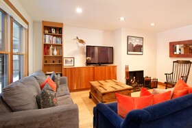 Frias Properties of Aspen