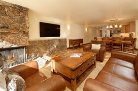 Frias Properties of Aspen