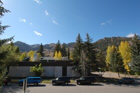 Frias Properties of Aspen