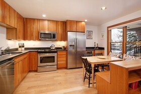 Frias Properties of Aspen