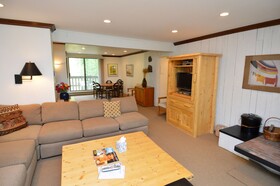 Frias Properties of Aspen