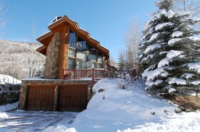 Frias Properties of Aspen