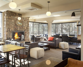 Hotel Aspen