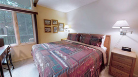 Lichenhearth Condominiums