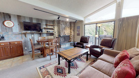 Lichenhearth Condominiums