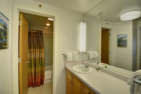 Lichenhearth Condominiums