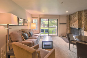Lichenhearth Condominiums
