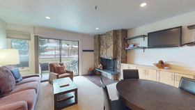 Lichenhearth Condominiums