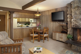 Lichenhearth Condominiums