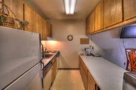 Lichenhearth Condominiums