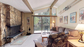 Lichenhearth Condominiums