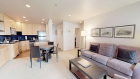 Lichenhearth Condominiums