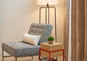 Limelight Hotel