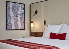 Limelight Hotel