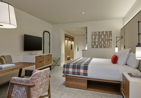 Limelight Hotel