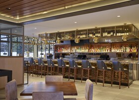 Limelight Hotel