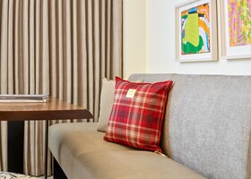 Limelight Hotel