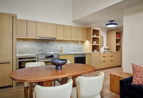 Limelight Hotel