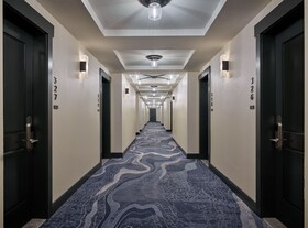 Limelight Hotel