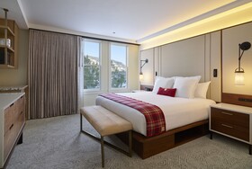 Limelight Hotel