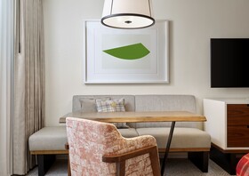 Limelight Hotel