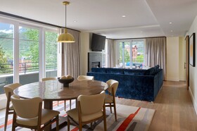 Limelight Hotel