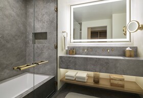 Limelight Hotel