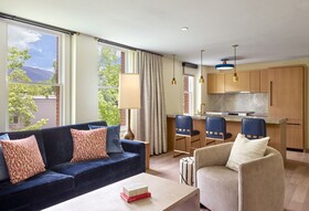 Limelight Hotel