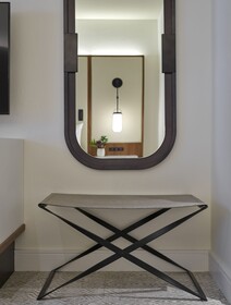 Limelight Hotel
