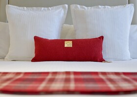 Limelight Hotel
