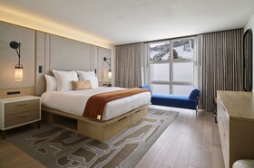 Limelight Hotel