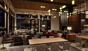 Limelight Hotel
