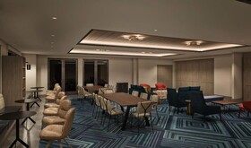 Limelight Hotel