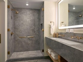 Limelight Hotel