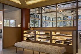 Limelight Hotel