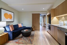 Limelight Hotel