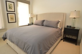 Obermeyer Place by Frias Properties