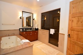 Obermeyer Place by Frias Properties