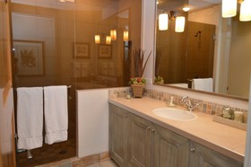 Obermeyer Place by Frias Properties
