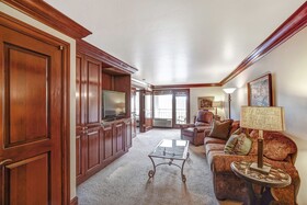The Inn at Aspen
